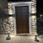 Servena's Damarionas Village Lägenhet