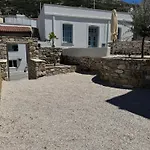 Lägenhet Servena's Damarionas Village
