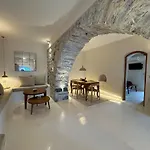 Servena's Damarionas Village