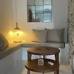 Servena's Damarionas Village *