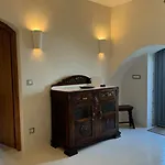Servena's Damarionas Village Lägenhet Naxos