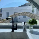 Lägenhet Servena's Damarionas Village
