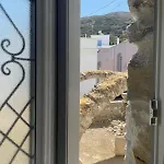 Servena's Damarionas Village *