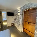 Servena's Damarionas Village Naxos