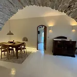 Servena's Damarionas Village Lägenhet *