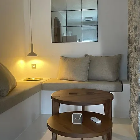 Servena's Damarionas Village *