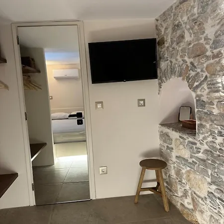 Servena's Damarionas Village *