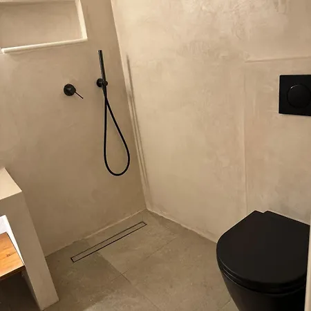 Servena's Damarionas Village Apartman